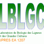 LBLGC