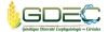 GDEC_logo